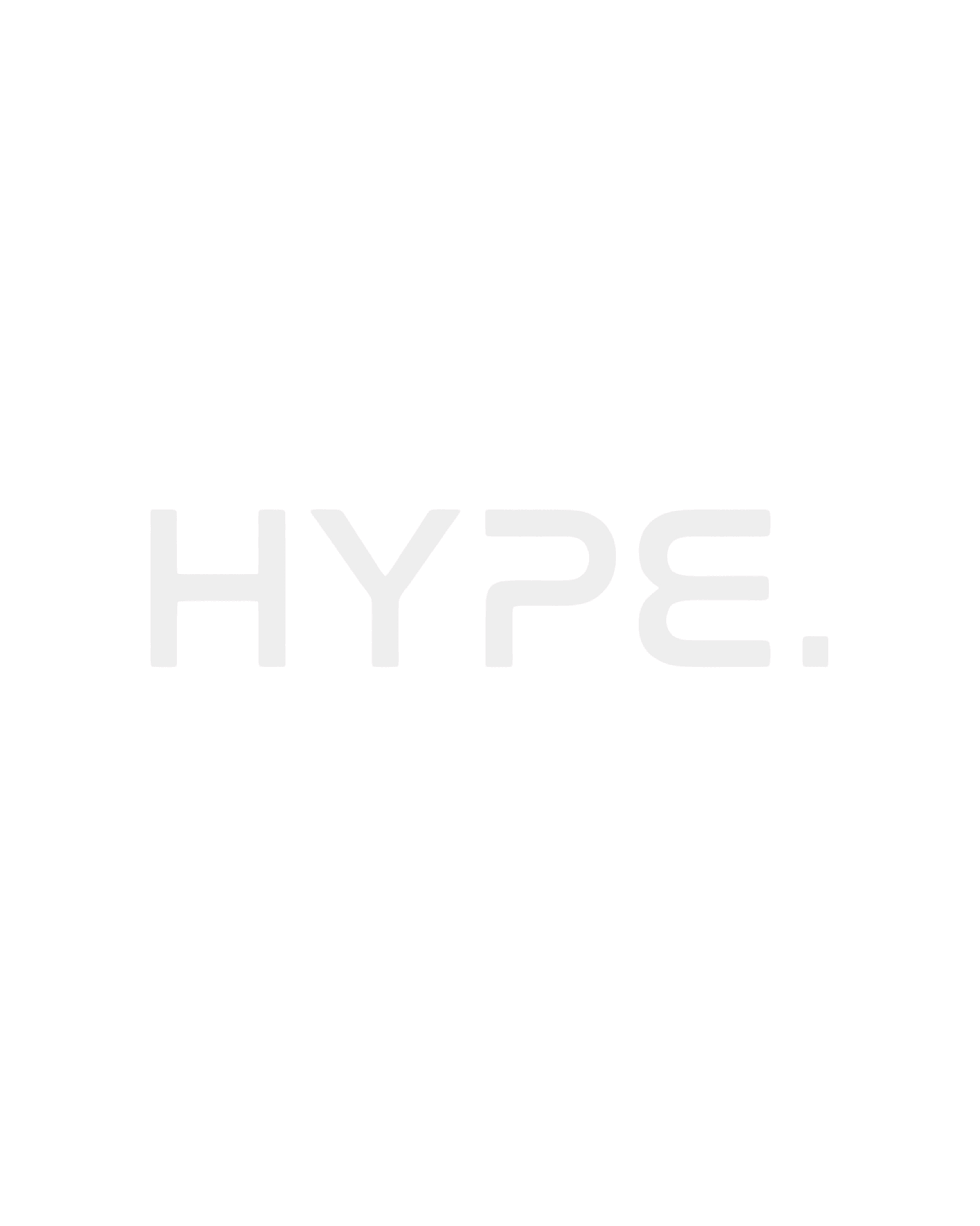HYPE X BDAY ERRE ESCOBAR image}