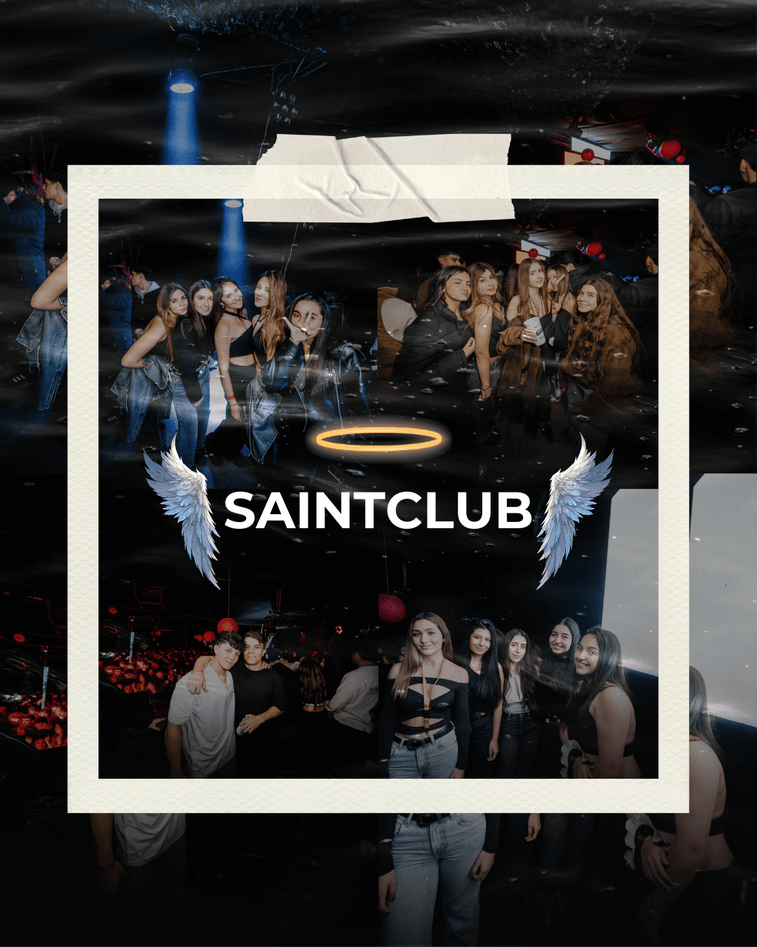 SAINT VENTA INTERNA image}