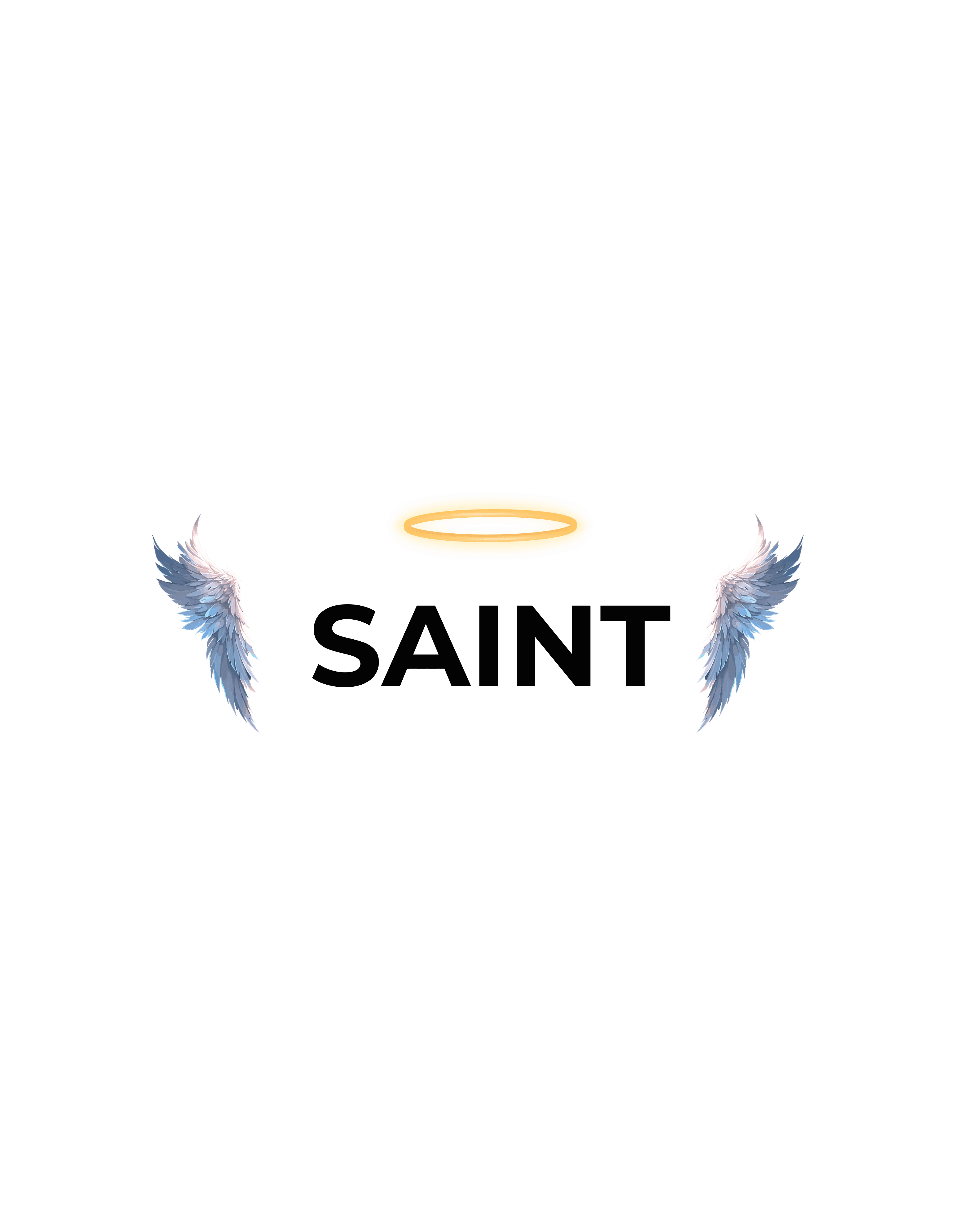 SAINTCLUB image}